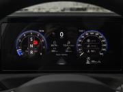 Volkswagen Tiguan III (China Market) Москва  - изображение 32