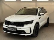 Kia Sorento IV Москва  - изображение 22