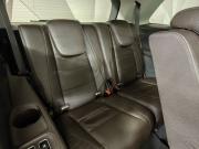Mercedes-Benz GLS II (X167) Москва  - изображение 49