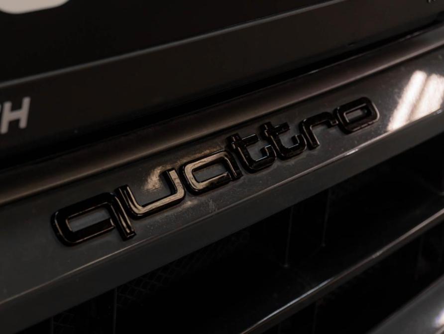 Audi Q6 Тюмень  - изображение 13