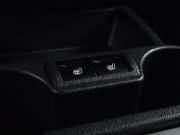 Lada (ВАЗ) Granta I Кемерово  - изображение 36