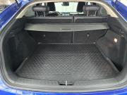 Haval F7x I Таганрог  - изображение 47