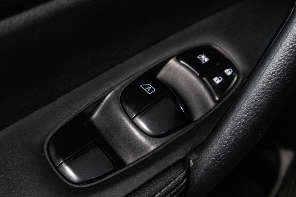 Nissan X-Trail III Сургут  - изображение 8