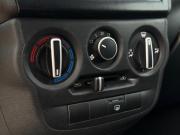 Lada (ВАЗ) Granta I Рестайлинг Набережные Челны  - изображение 42