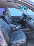 BMW X3 II (F25) Рестайлинг Санкт-Петербург  - изображение 45