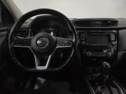 Nissan Qashqai II Рестайлинг Альметьевск  - изображение 38