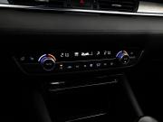 Mazda 6 III (GJ) Рестайлинг 2 Санкт-Петербург  - изображение 36
