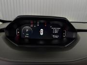 Changan UNI-S (CS55 Plus) Краснодар  - изображение 30