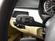 BMW 3 серии V (E90/E91/E92/E93) Казань  - изображение 37
