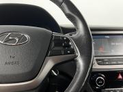 Hyundai Solaris II Казань  - изображение 31
