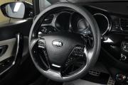 Kia Ceed II Тюмень  - изображение 32