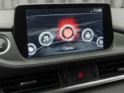 Mazda 6 III (GJ) Рестайлинг 2 Москва  - изображение 52