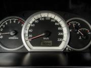 Chevrolet Lacetti I Екатеринбург  - изображение 33