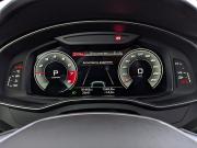 Audi A6 V (C8) Москва  - изображение 43