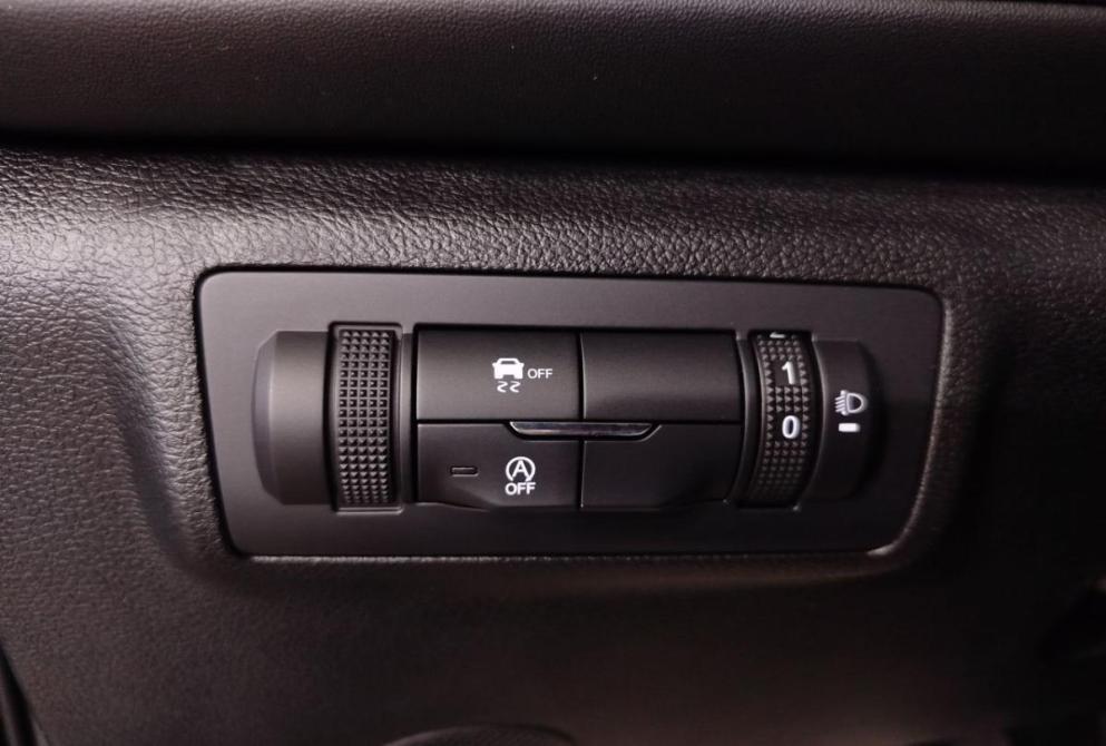 Chery Tiggo 4 I Рестайлинг 2 Саратов  - изображение 20