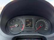 Volkswagen Polo V Рестайлинг Набережные Челны  - изображение 42