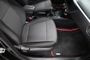 Kia Rio IV Сургут  - изображение 43