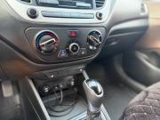 Hyundai Solaris II Владикавказ  - изображение 24