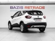 Renault Kaptur I Тюмень  - изображение 32