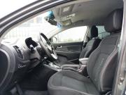 Kia Sportage III Чебоксары  - изображение 42