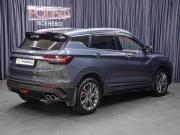 Geely Coolray I Москва  - изображение 29