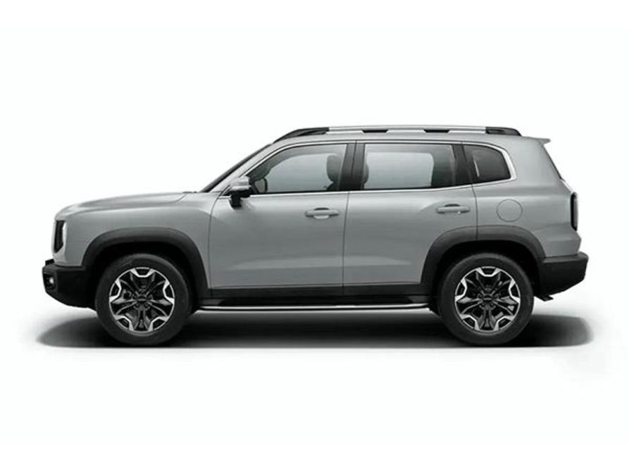 Haval Dargo Москва  - изображение 2