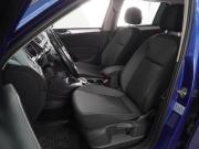 Volkswagen Tiguan II Воронеж  - изображение 28
