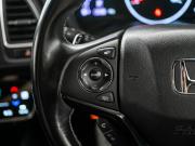 Honda Vezel I Рестайлинг Красноярск  - изображение 37