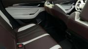 Geely Monjaro I Оренбург  - изображение 37