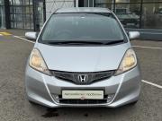 Honda Fit II Томск  - изображение 31