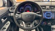 Kia Rio III Липецк  - изображение 25
