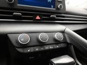 Hyundai Elantra VII (CN7) Ростов-на-Дону  - изображение 42
