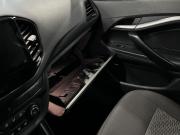 Lada (ВАЗ) Vesta I Чебоксары  - изображение 58