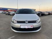 Volkswagen Polo V Тверь  - изображение 21