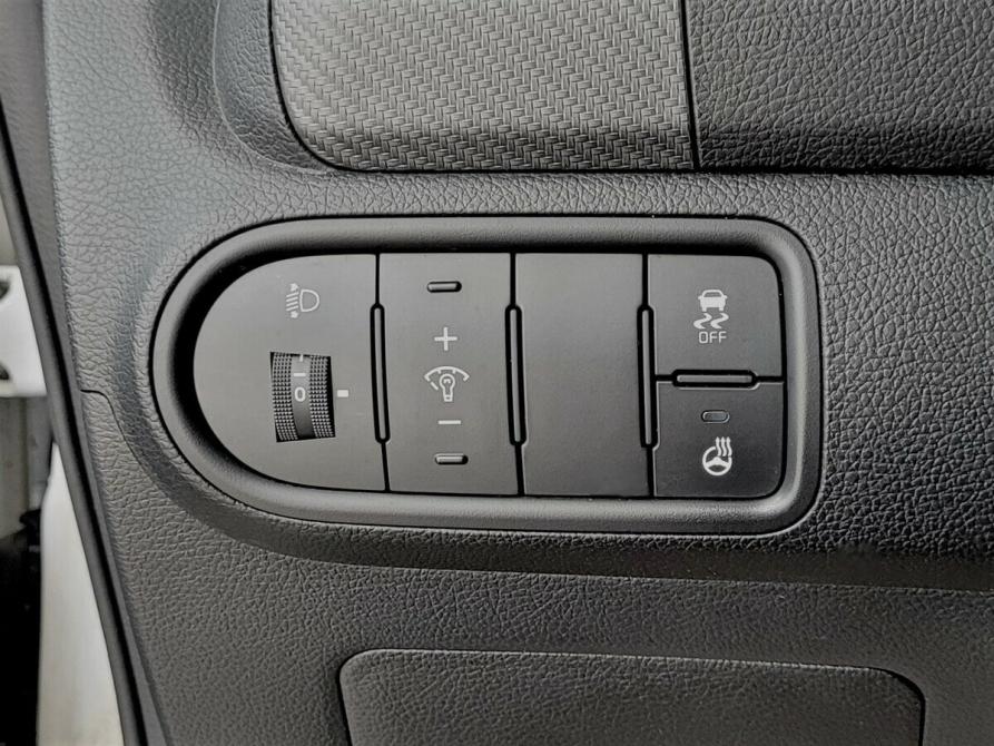 Kia Cerato III Рестайлинг (Classic) Москва  - изображение 8