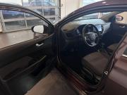 Hyundai Solaris II Рестайлинг Чебоксары  - изображение 58