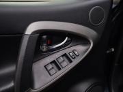 Toyota RAV4 III (XA30) Рестайлинг Санкт-Петербург  - изображение 57