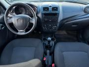 Lada (ВАЗ) Granta I Рестайлинг Набережные Челны  - изображение 37