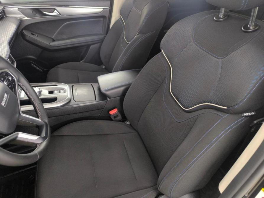 Haval Jolion I Нижнекамск  - изображение 14