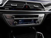 BMW 7 серии VI (G11/G12) Рестайлинг Санкт-Петербург  - изображение 57