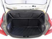 Hyundai Solaris I Рестайлинг Москва  - изображение 35