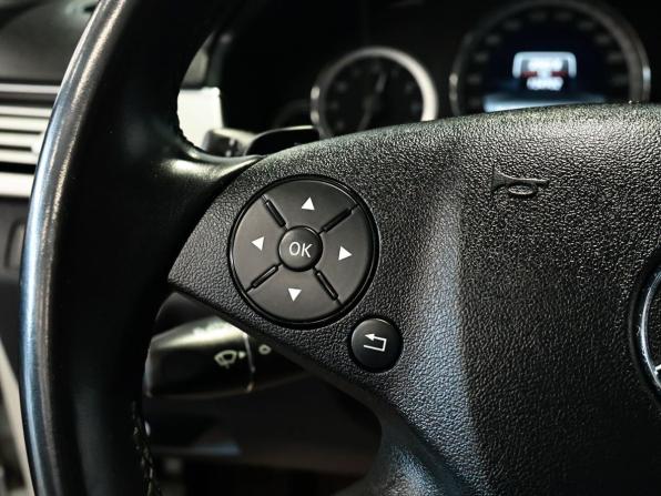Mercedes-Benz E-Класс IV (W212 S212 C207) с пробегом 2013 года, цена 1 580 000 рублей, 134849 км, седан, Автокод Объявления
