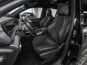 Mercedes-Benz GLE II (V167) Москва  - изображение 45