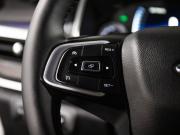 Chery Tiggo 8 I Рестайлинг Иркутск  - изображение 35