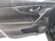 Nissan X-Trail III Екатеринбург  - изображение 38