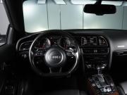 Audi A5 I (8T) Рестайлинг Минеральные Воды  - изображение 45