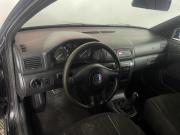 Skoda Octavia I (A4) Рестайлинг Воронеж  - изображение 27