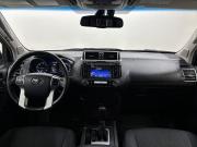 Toyota Land Cruiser Prado 150 Series Рестайлинг 1 Вологда  - изображение 35
