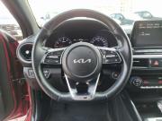 Kia Cerato IV Рестайлинг Екатеринбург  - изображение 59