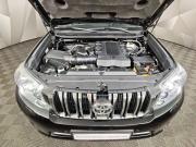 Toyota Land Cruiser Prado 150 Series Москва  - изображение 32